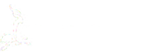 廣州市文化廣電旅游局